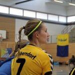 2018:03_25 Bayerische Meisterschaft